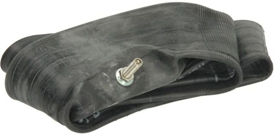 Tubo DUNLOP 3.00-14, 80:90/100-14, 90/90-14