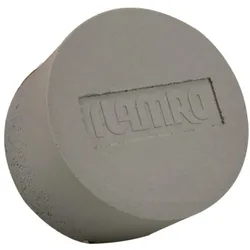 Flamro, Leitungsführung Zubehör, 33005