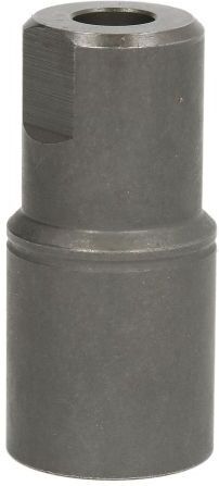 Bosch 2 433 349 155 Nozzle Body