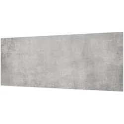FOTOTAPETE 250x104 cm - Betonmuster