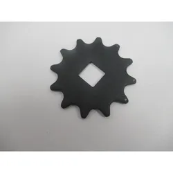 Holzstar Zahnrad ADH 200 | 0590520081