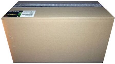 Lexmark 40X2848 fusor