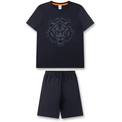 Jungen Pyjama