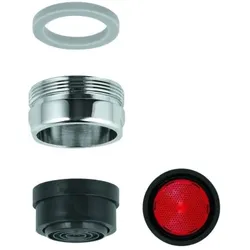 Grohe Mousseur 13263 13263000