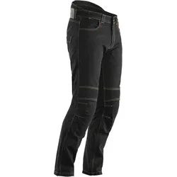 RST Tech Pro Motorrad Jeans XXL