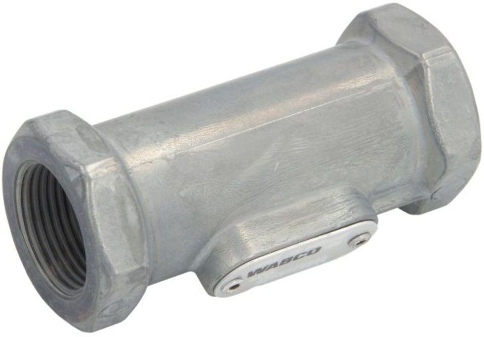 Rückschlagventil WABCO 434 014 000 0