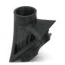 Phoenix Contact Adapter HC-B-TA-M25-PLR-BK 1414244