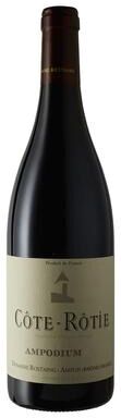 """Rene Rostaing""" """Rene Rostaing Cote-Rotie Ampodium 2023 Red Wine - France"""
