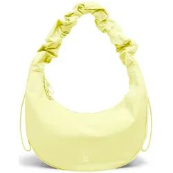 GOT BAG Beuteltasche Moon Bag Ruffle Monochrome Edition sea lemon - 22