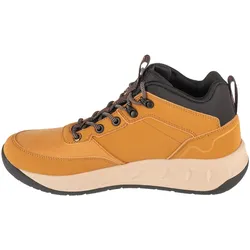 Joma, Herren, Wanderschuhe, Ter Men 2426 Gelb (40), Gelb