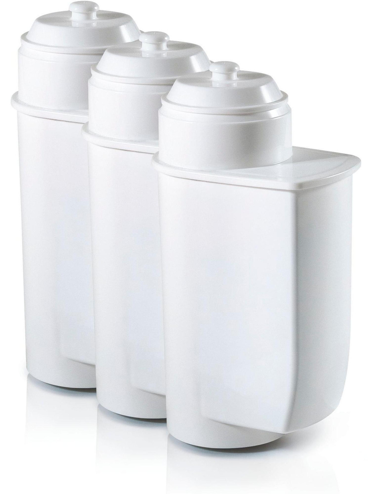 BRITA Intenza waterfilterpatronen 3 stuks model TCZ7033
