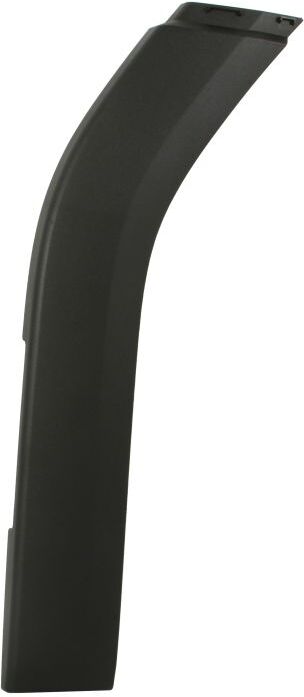 Covind Parafango R50/206 destro
