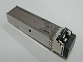 Lanview Cisco/Linksys MGBLX1 Compatible Gigabit Mini-GBIC SFP Transceiver, LC, Single-mode 1310nm, 10km