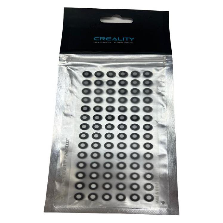 Creality 6mm Scanner Reflective Markers 200 dots (4007010189)