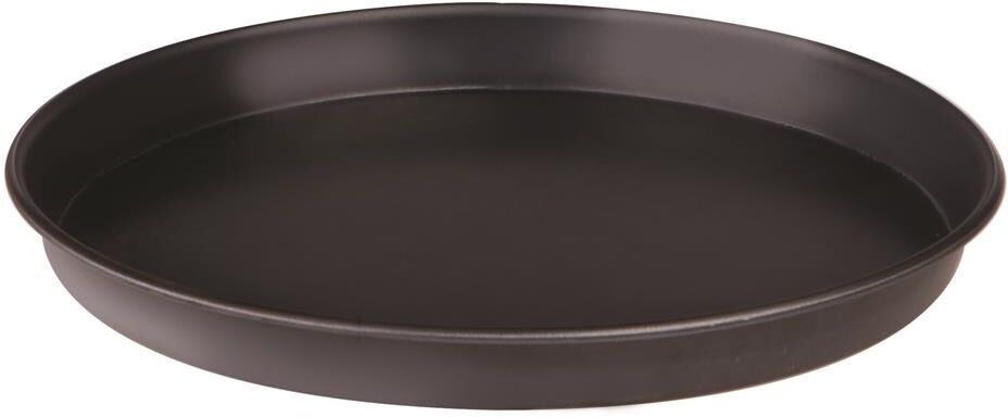 Agnelli Tortiera Tonda 20 cm Blu Pizza