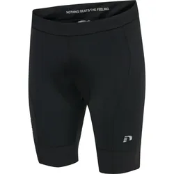 newline S Core Biking Panel Shorts Herren black M