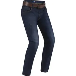 PMJ Deux Motorradjeans