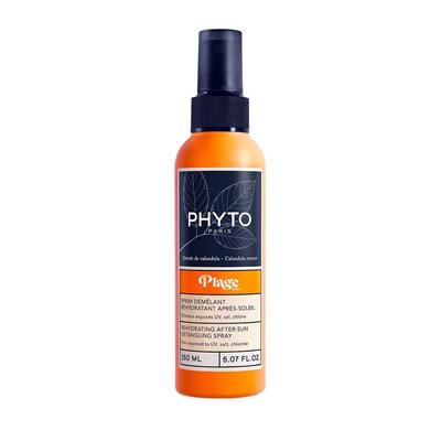 Phyto Plage Entwirrungsspray 150 ml Spray