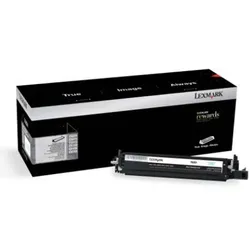 Lexmark 54G0P00 - Bildtrommel