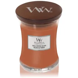 Chilli Pepper Gelato 275g