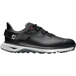FootJoy Golfschuhe Pro SLX, schwarz/grau