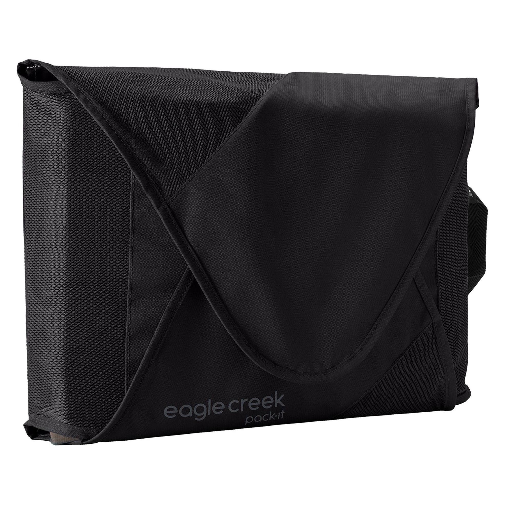 Eagle Creek Pack-It Reveal Garment Folder (EC040424010)