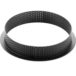 Classic Tart Ring Tortenring