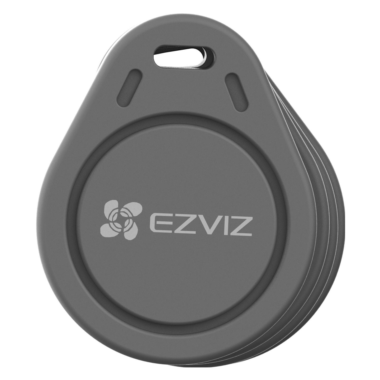 Ezviz CPU proximity card (CS-DL-IC-CPU-R200-GR)