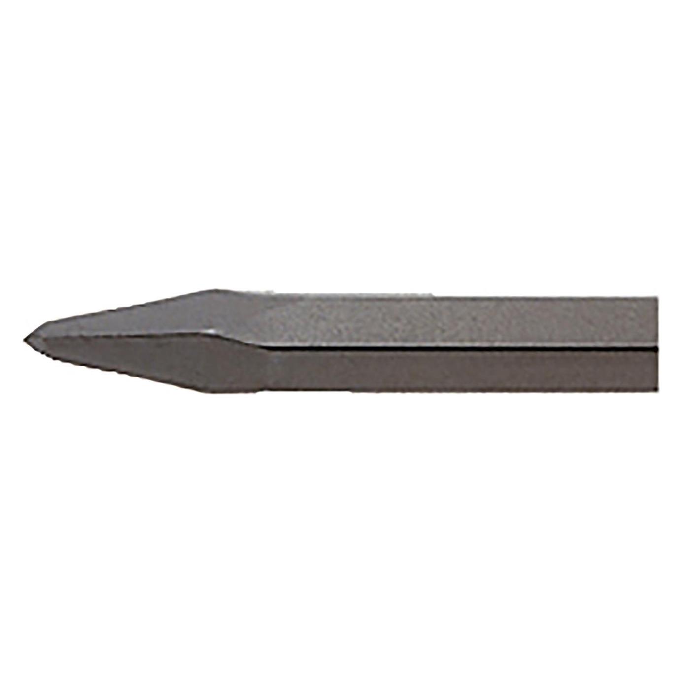 Makita Spitzmeissel 235mm HK1810 (P-13340)
