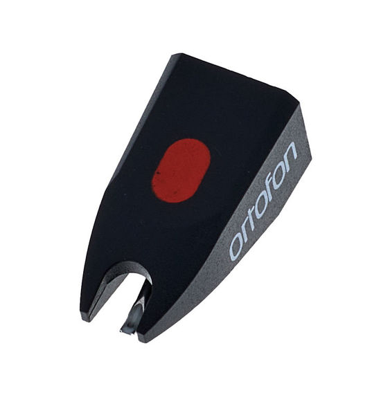 Ortofon Stylus 5E nero