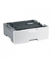 Lexmark Papierzuführung 650B.f.CS/CX Papierfach (42C7650)