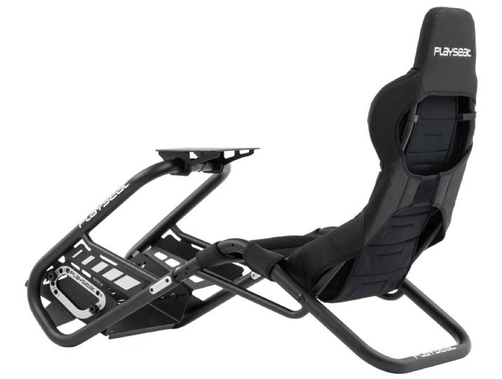 Playseat Trophy