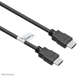 Neomounts HDMI35MM HDMI Kabel