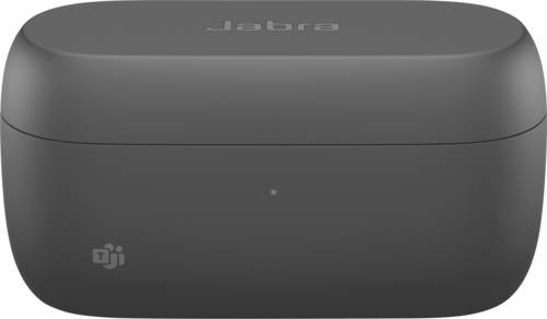 Jabra Evolve2 Buds Charging Case USB-C M