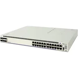 OS6860E-24 neu