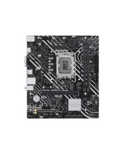 ASUS MB PRIME H610M-K ARGB Intel,1700,DDR5,mATX (90MB1G90-M0EAY0)