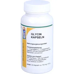 Glycin 90 ST
