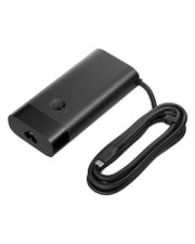 HP USB-C Laptop Charger EMEA Netzteil Typ C (B7NK0AA#ABB)
