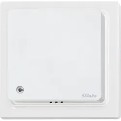 Eltako CO2-Funksensor FCO2TF65-wg