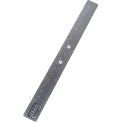Kathrein Multifeed-Adapterplatte ZAS 188