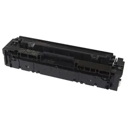HP 201X (CF400X) - Toner TonerPartner, black (schwarz )