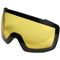 Aphex, Skibrille