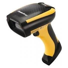 Datalogic Verbindungskabel (CAB-550)