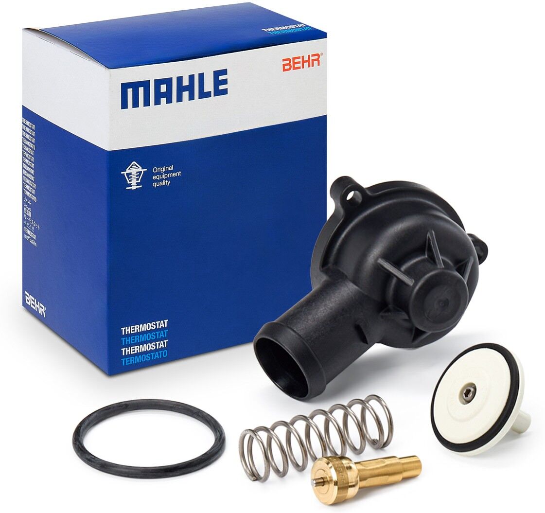 MAHLE TI 220 87D Thermostat