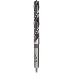 RUKO Spiralbohrer DIN 345 Typ N HSS - 204350