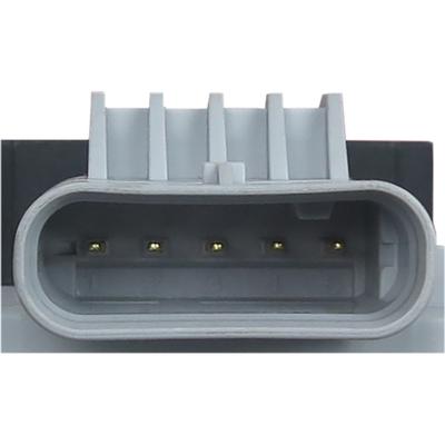AS-PL NOx-Sensor, Harnstoffeinspritzung nox9023