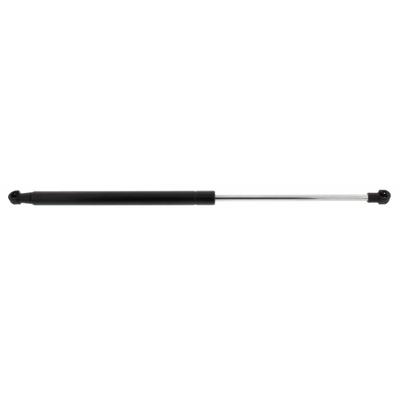 MAPCO Gasfeder, Koffer-/Laderaum 91141 für RENAULT