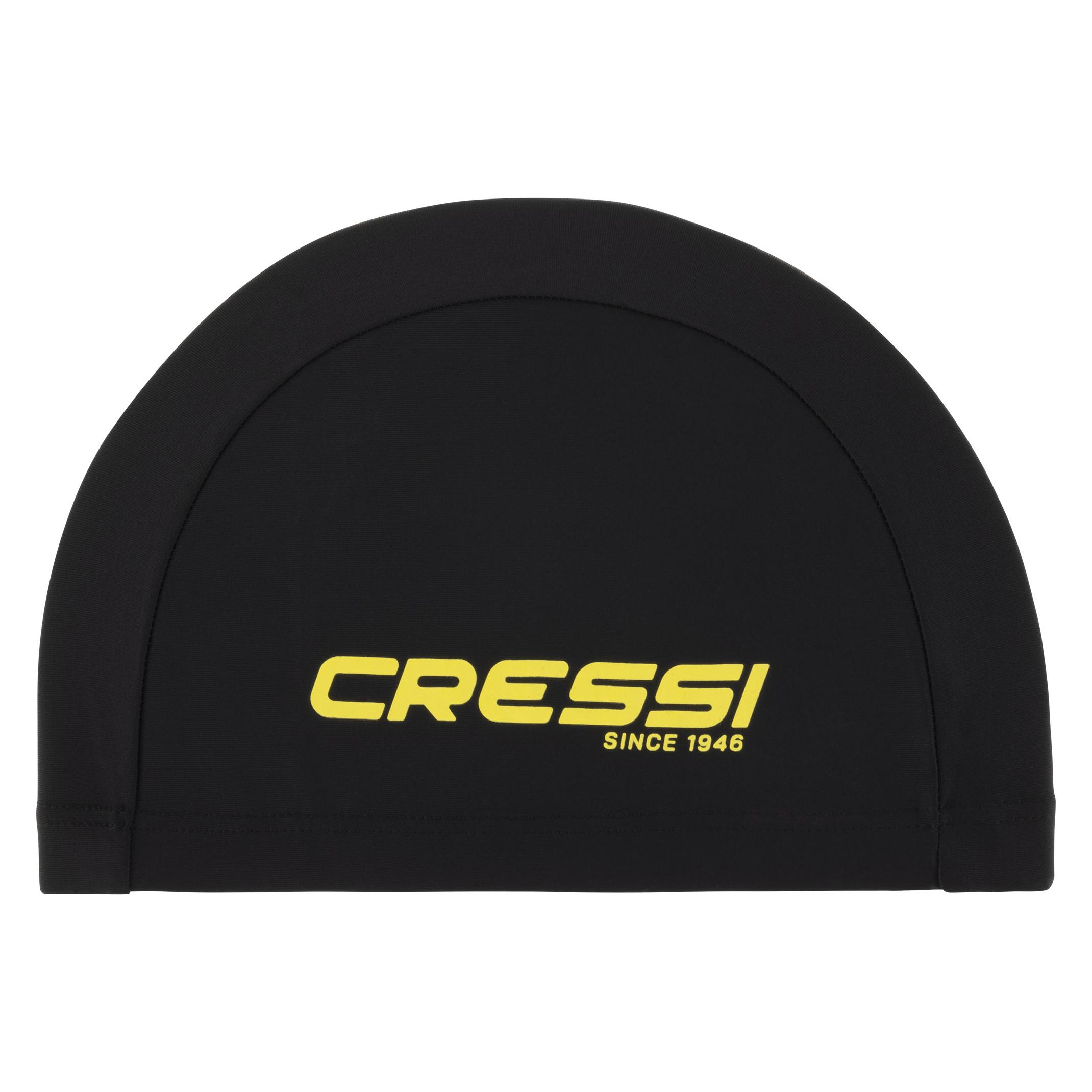 Cressi Tago (XDF260051)