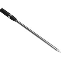 Kabelloses Speisenthermometer HZ32WA00 schwarz