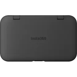 Insta360 Tragbares Ladegehäuse